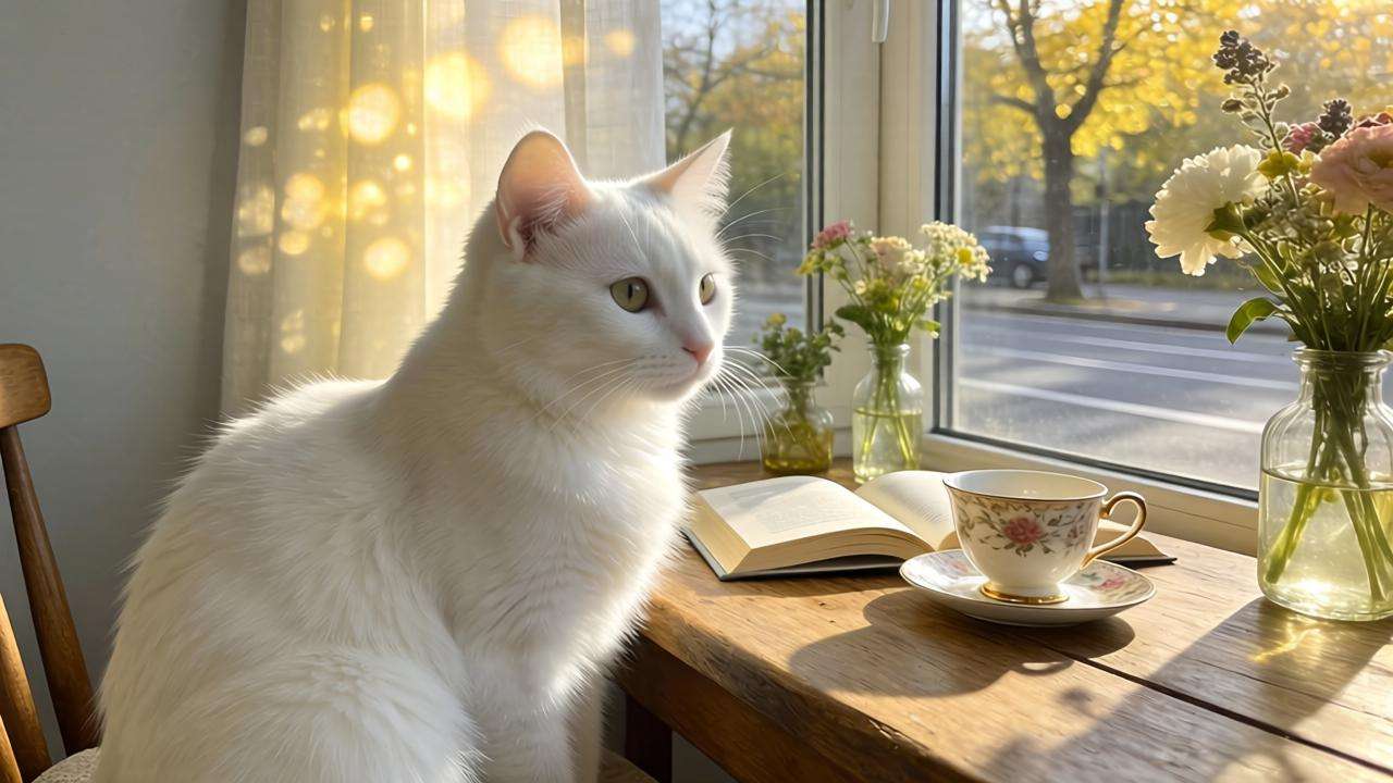 以色列誓言回应加沙袭击事件 14国谴责以政府批准西岸新定居点 以色列誓言回应加沙袭击事件 14国谴责以政府批准西岸新定居点第二张图