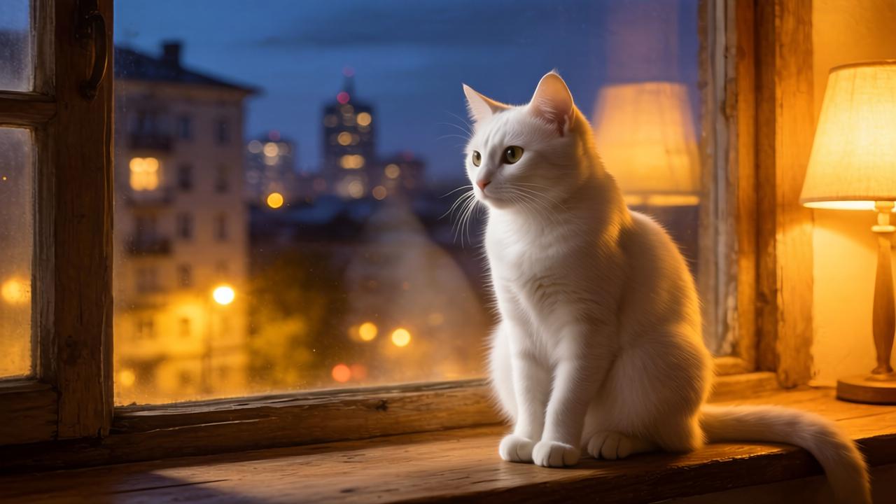 关于规范网络名人账号行为管理的通知第二张图