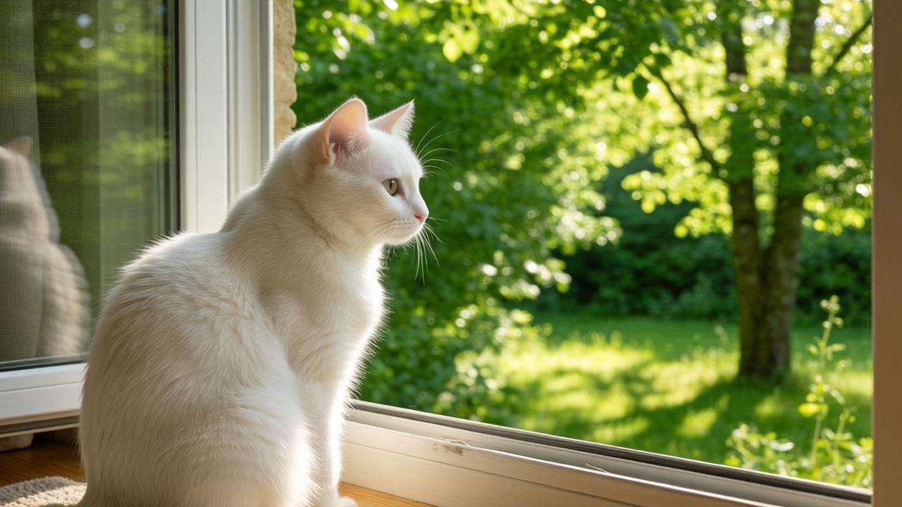 脱贫村的这五年 | 从“‘窟窿’账本”到“产业蓬勃”——黄金村里有“黄金”第三张图