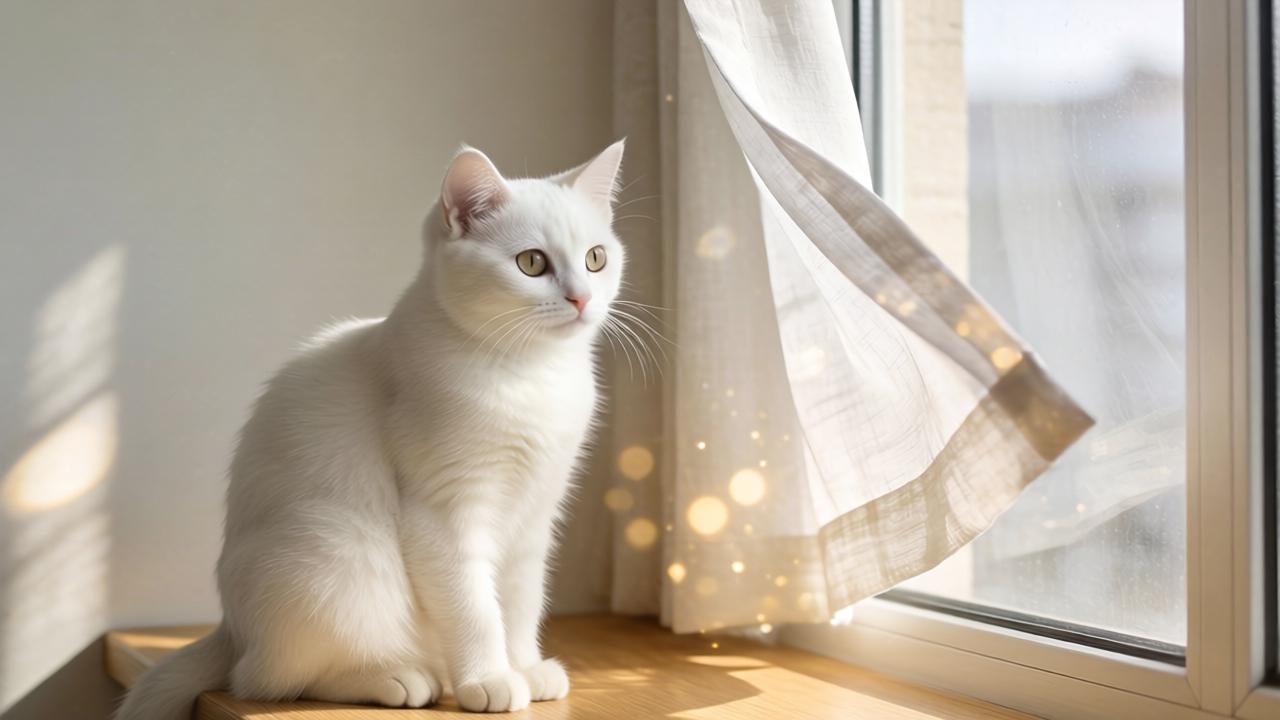 学会这种呼吸方式 肺功能、睡眠质量都悄悄变好了第二张图