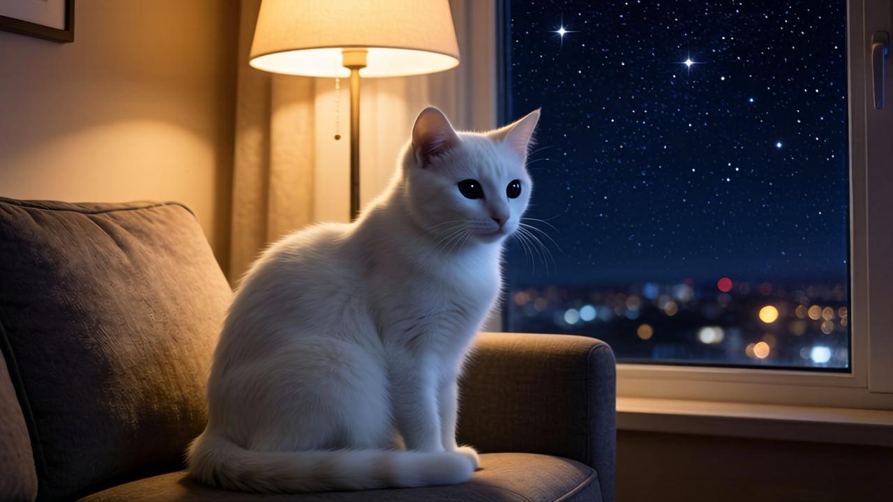 提前占位、跨校奔波……大学生为何热衷在教室里抢前排听讲座? 提前占位、跨校奔波……大学生为何热衷在教室里抢前排听讲座?第三张图