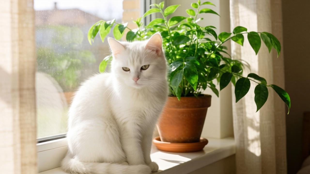 以色列防长称以方“永远不会”完全撤出加沙