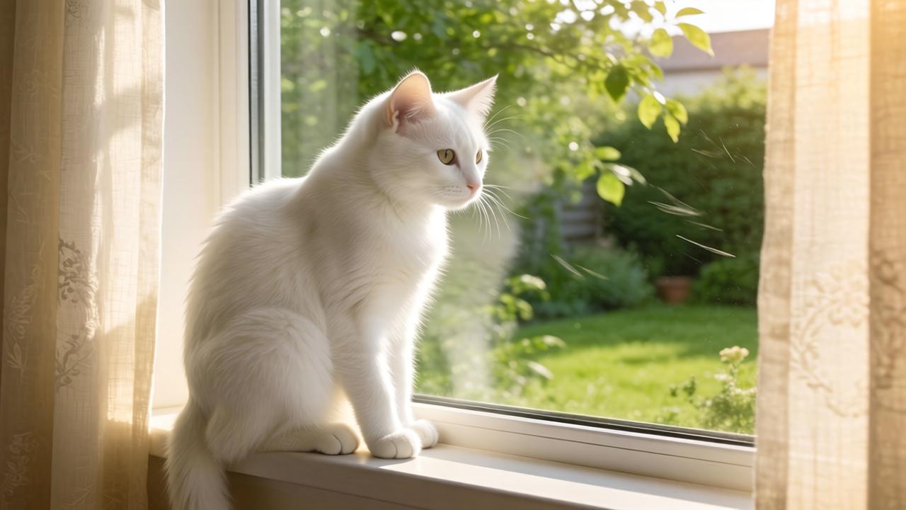 彭珮云同志遗体在京火化