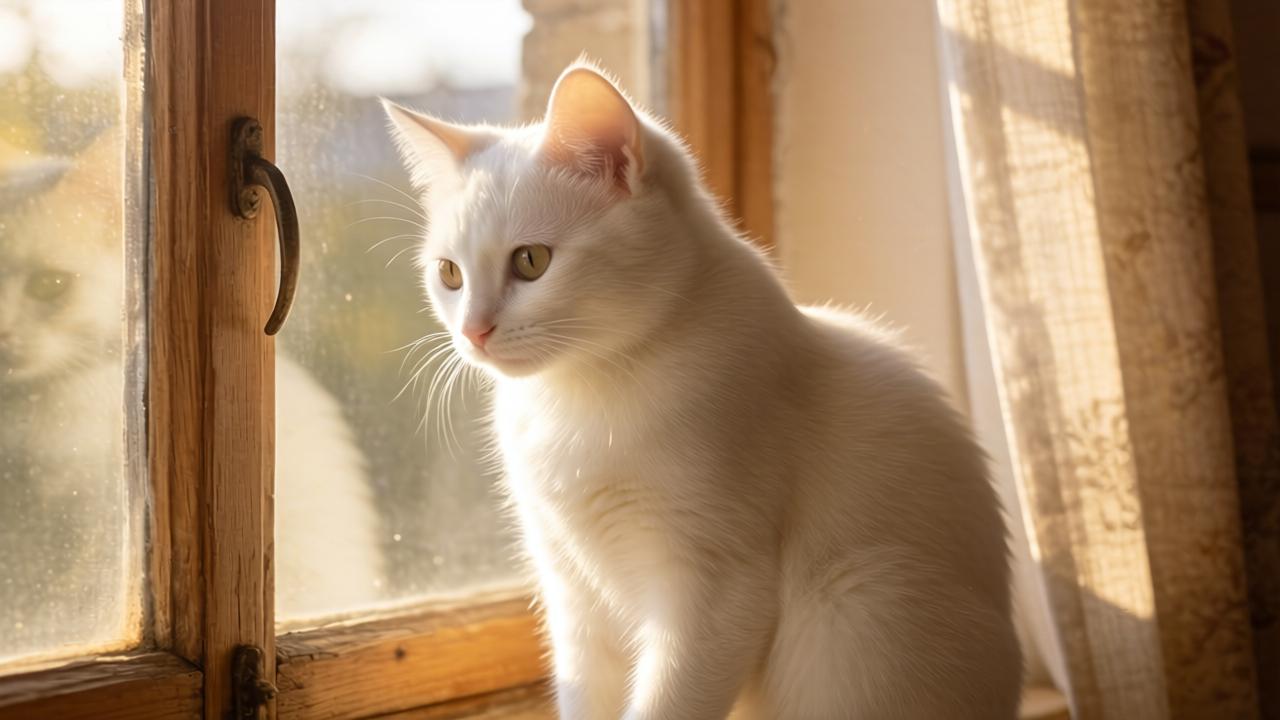 报告称中国在制造人形机器人领域优势突出 中方回应