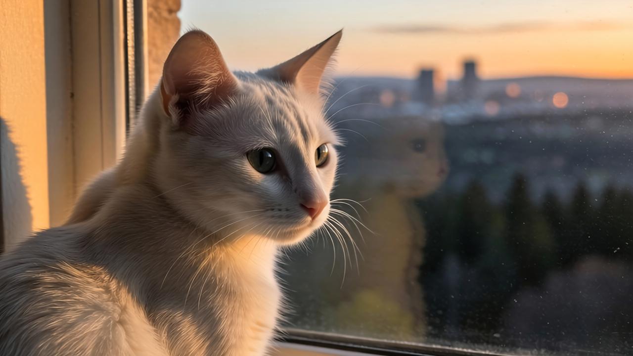 中国农业银行资产负债管理部原总经理王青山接受审查调查第一张图