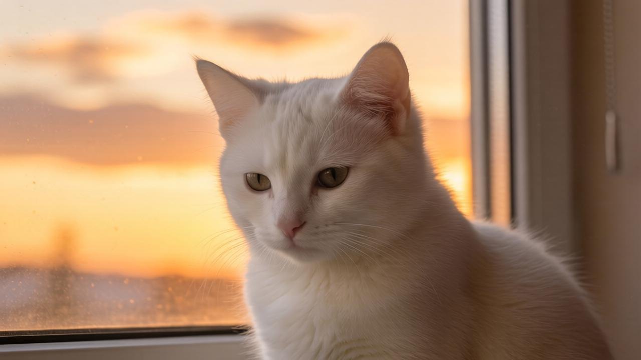 韩“金建希特检组”以违反《公职选举法》为由起诉尹锡悦