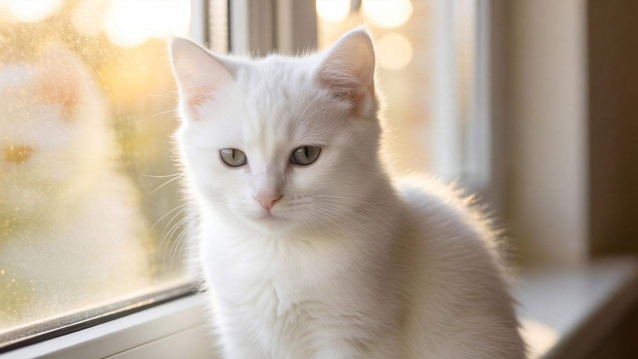 国防部：背叛民族、分裂国家的人终将被钉上历史耻辱柱