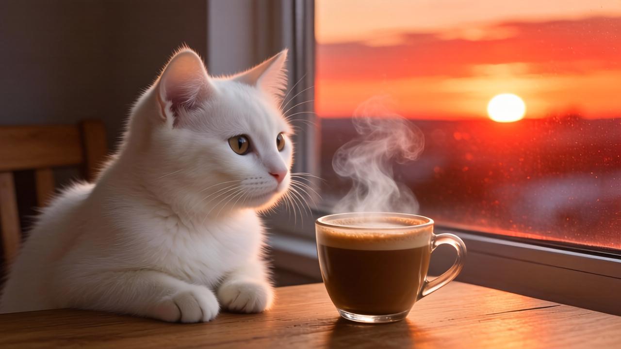 警惕！日本自卫队的“靖国旧梦”第二张图