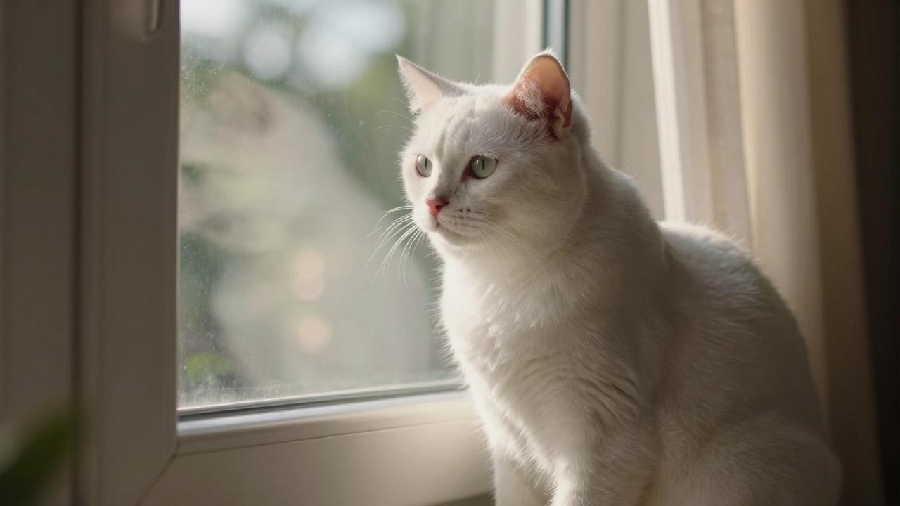 国防部：解放军打“独”促统不停歇