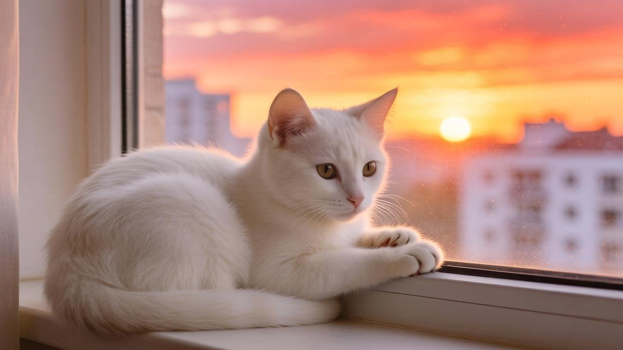 以色列防长称以方“永远不会”完全撤出加沙第一张图