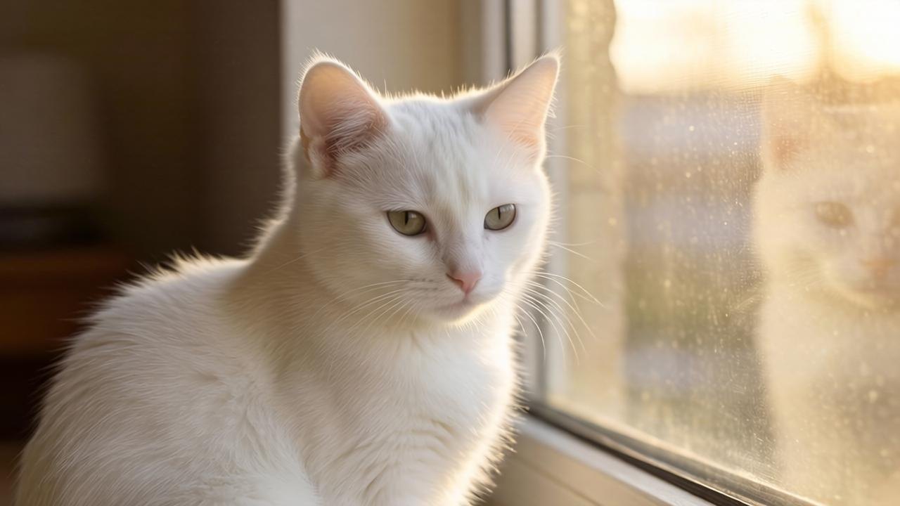 技能型高校“国家队”，这样打造