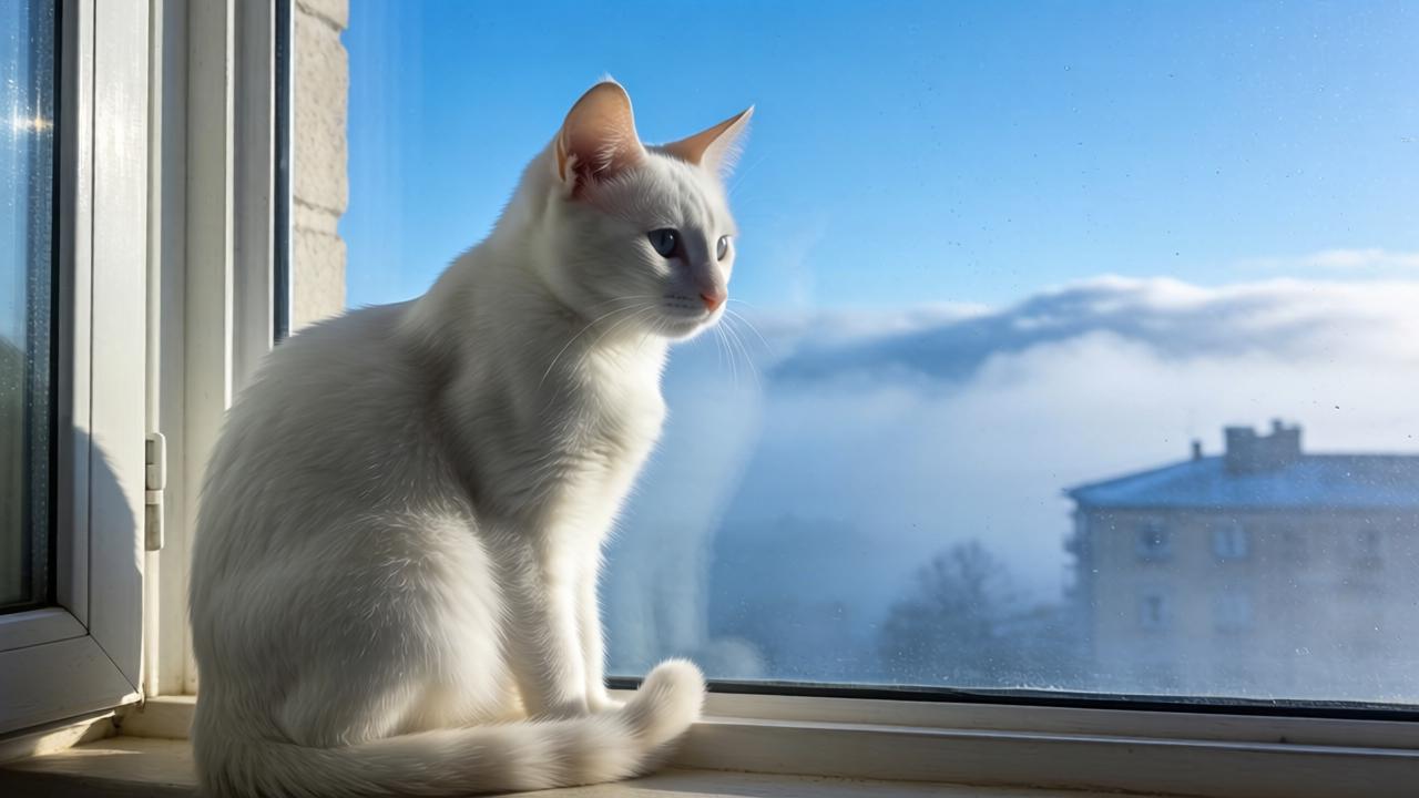 俄罗斯黑海港口储油罐遭袭起火第一张图