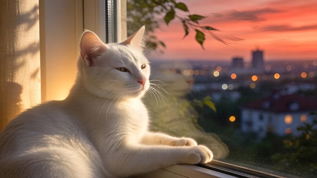 CT做多了会致癌!?一年最多做几次? CT做多了会致癌!?一年最多做几次?第一张图