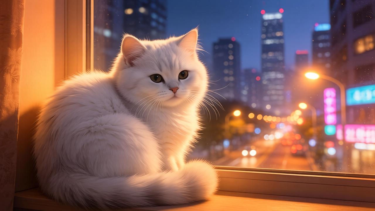 彭珮云同志遗体在京火化第一张图