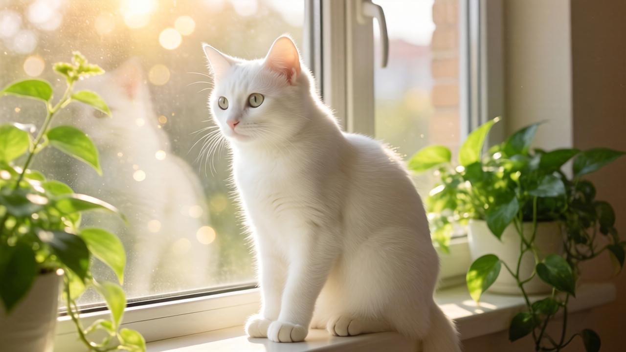 技能型高校“国家队”,这样打造 技能型高校“国家队”,这样打造第一张图