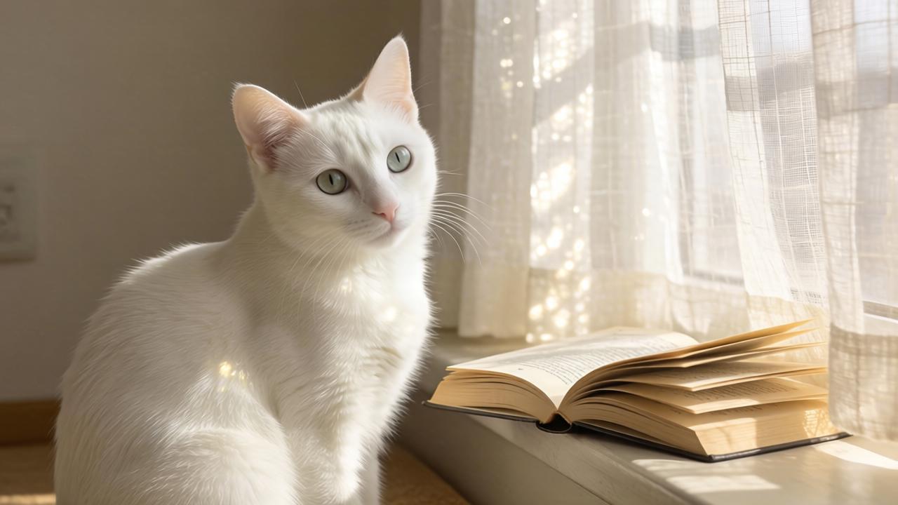 以色列防长称以方“永远不会”完全撤出加沙第二张图