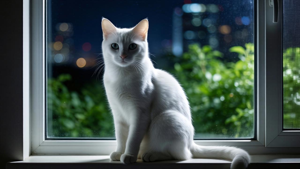 国防部：背叛民族、分裂国家的人终将被钉上历史耻辱柱第一张图