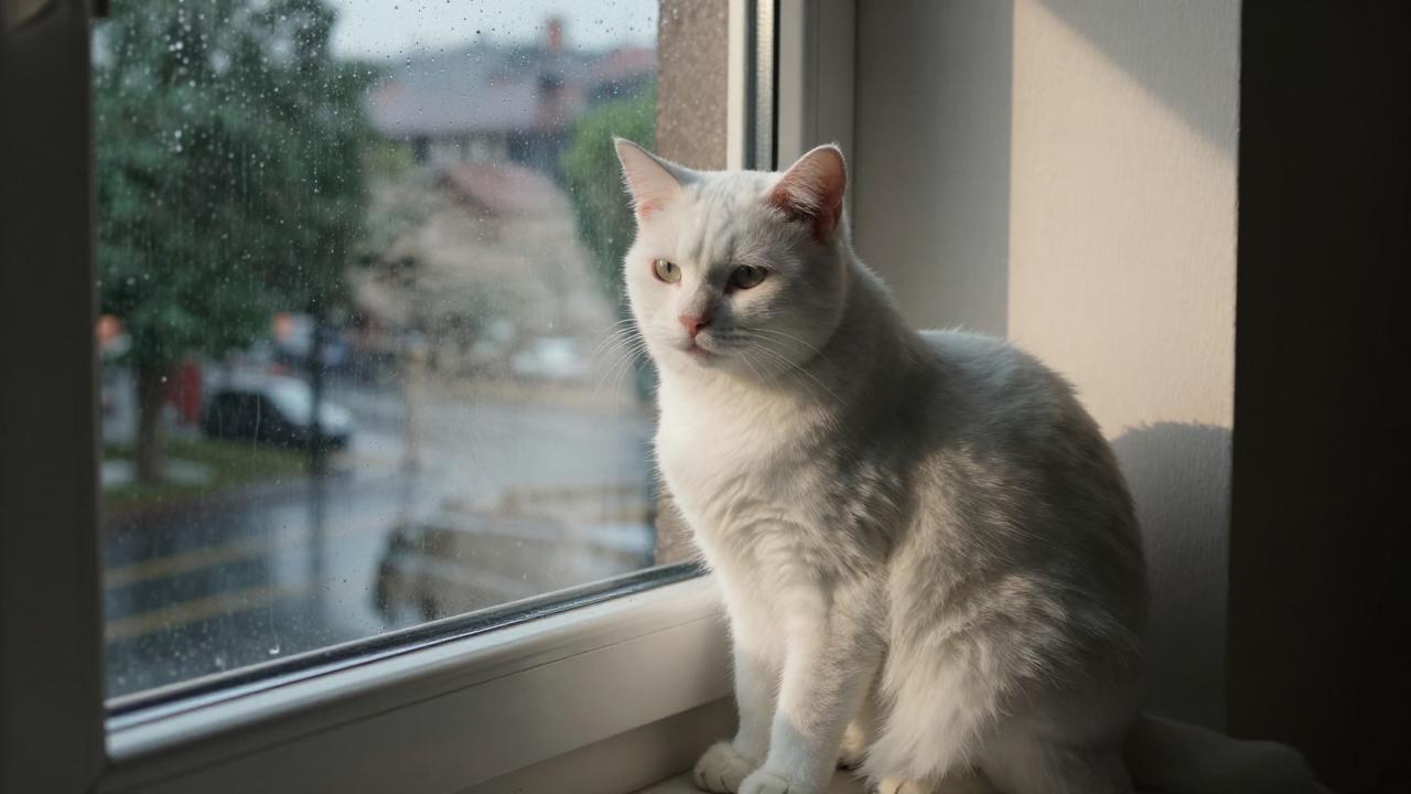 （近观中国｜足迹）“保护好故宫”——习近平参观“百年大展”第二张图