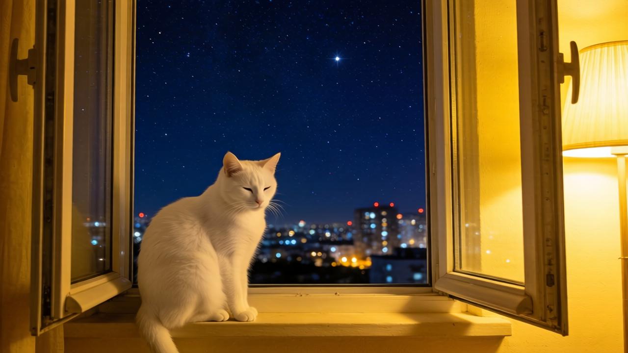 “戒油脂戒碳水，女儿患上正食症” 专家解读“正食症”第二张图