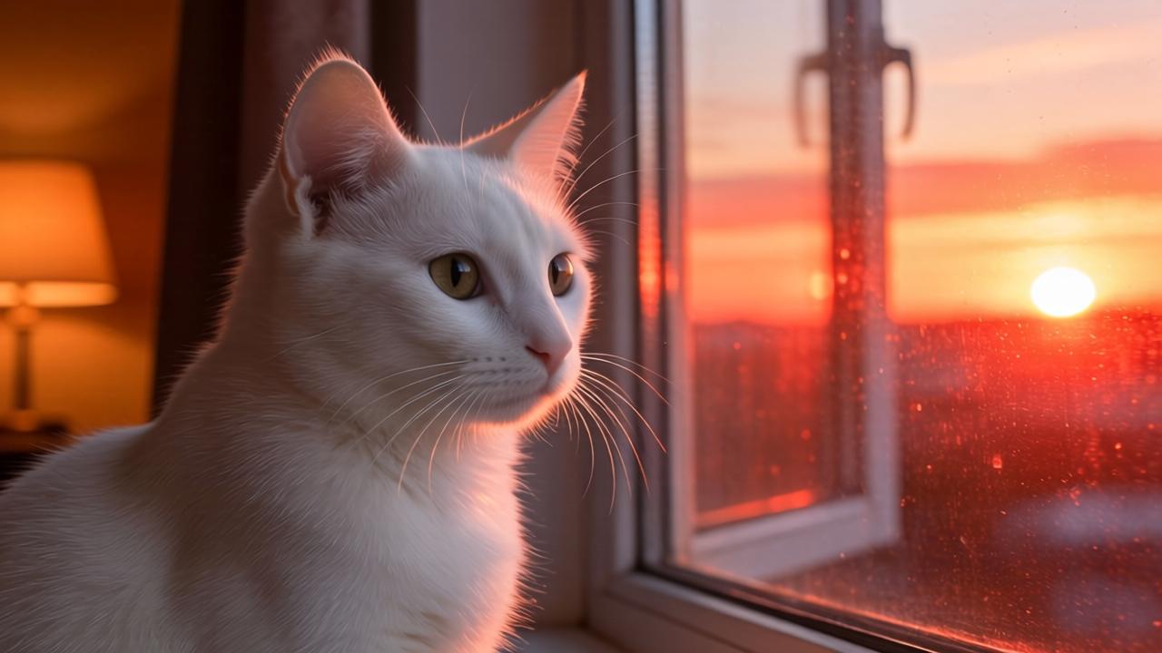 技能型高校“国家队”,这样打造 技能型高校“国家队”,这样打造第二张图