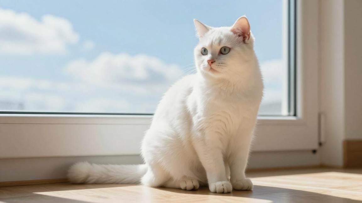 郑钦文的2025年:场外繁花似锦,场内荆棘丛生 郑钦文的2025年:场外繁花似锦,场内荆棘丛生第二张图