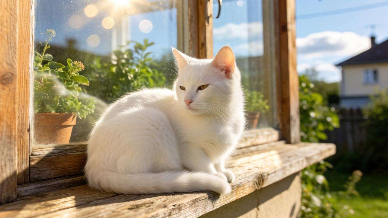 彭珮云同志生平第二张图