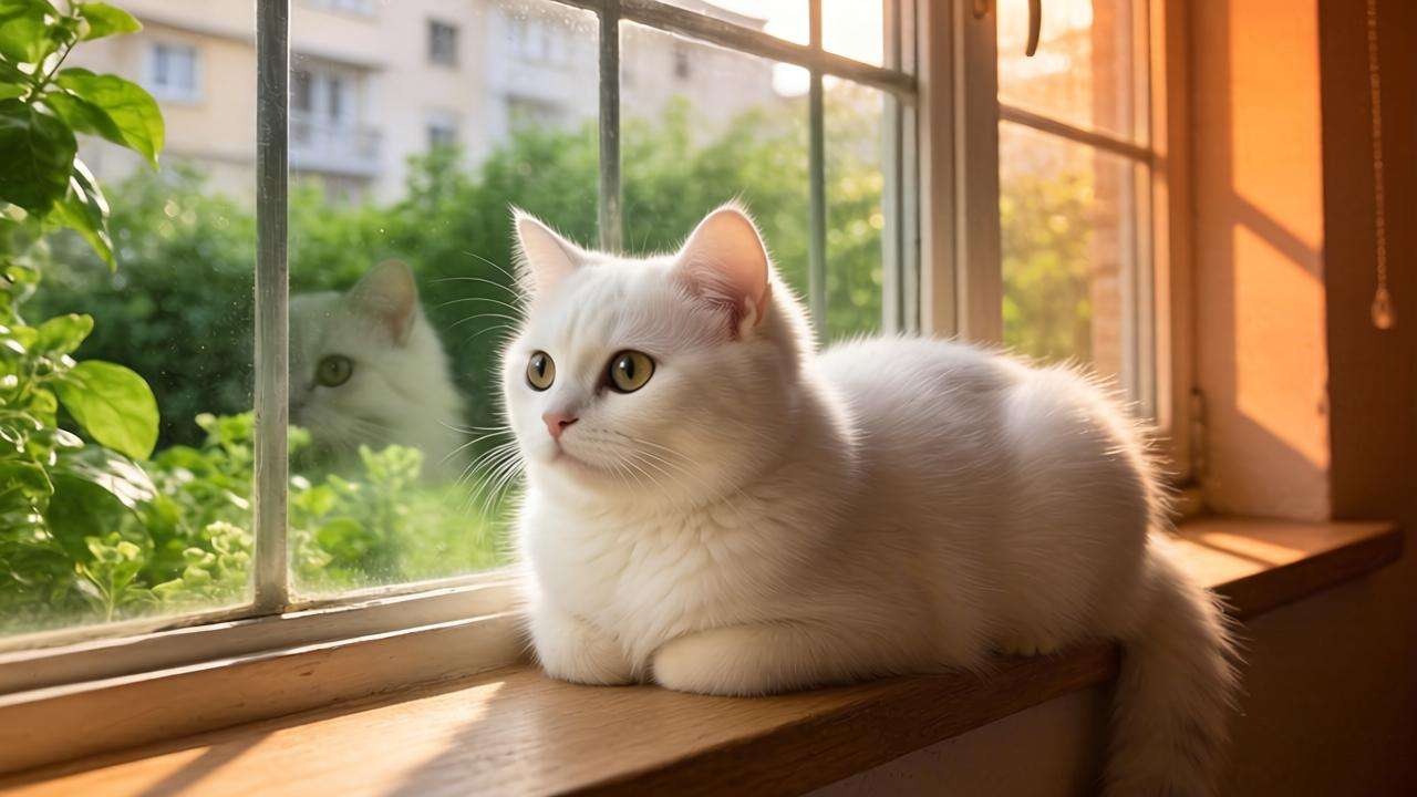 CT做多了会致癌!?一年最多做几次? CT做多了会致癌!?一年最多做几次?第二张图