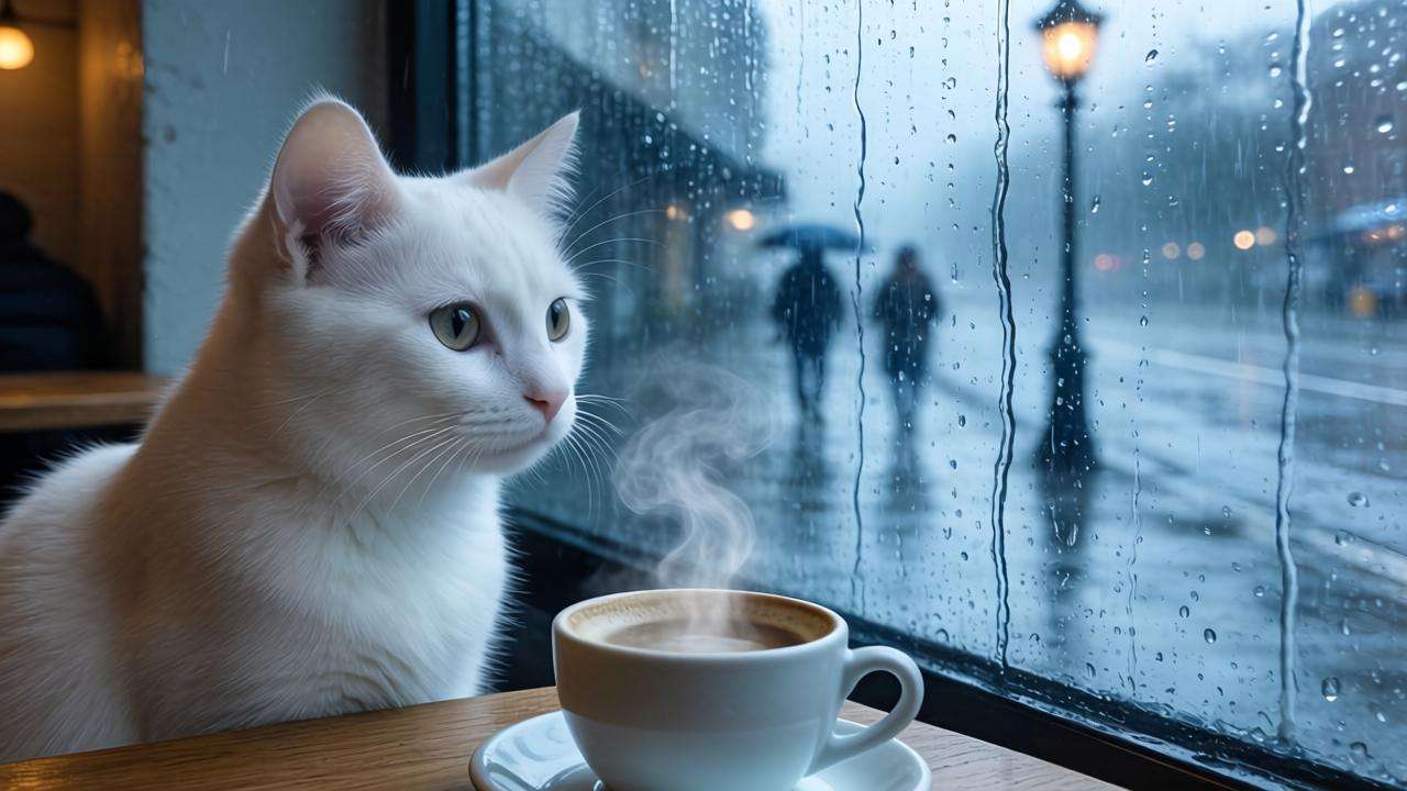 “戒油脂戒碳水，女儿患上正食症” 专家解读“正食症”第三张图