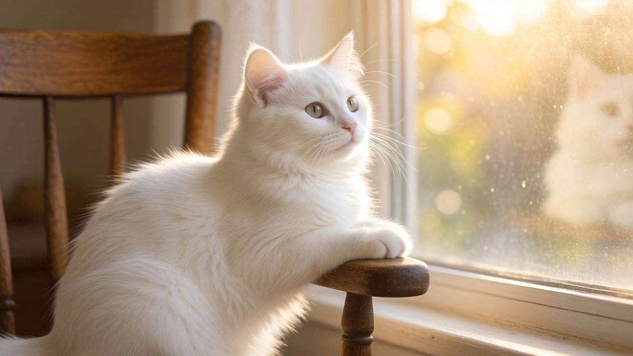 CT做多了会致癌!?一年最多做几次? CT做多了会致癌!?一年最多做几次?第三张图