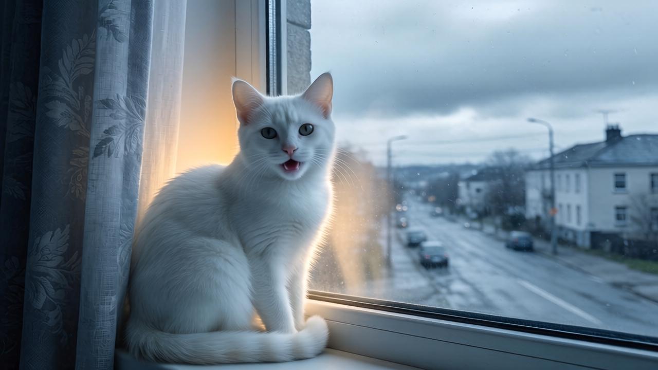 彭珮云同志生平第三张图