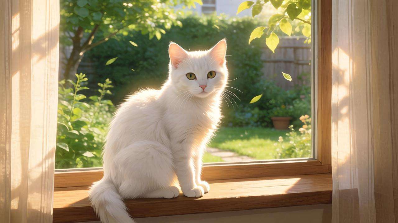 涉冰雪案例督促滑雪热潮“冷思考”