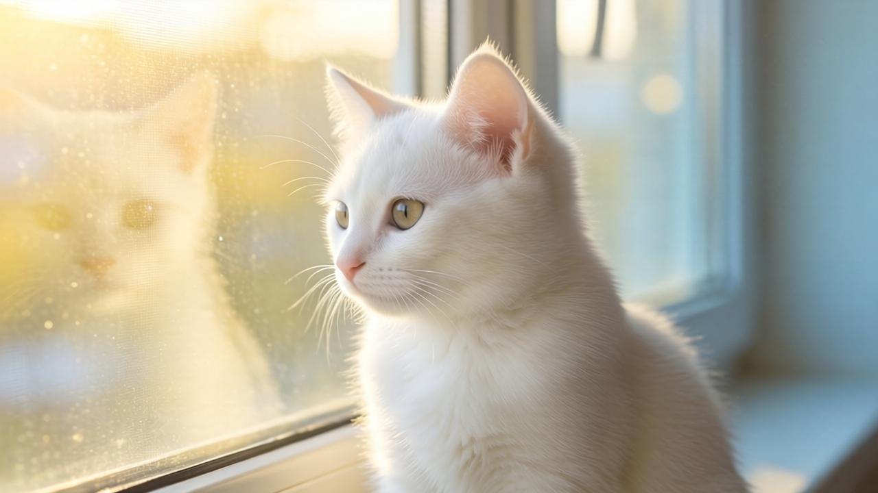 国防部：2025年全军军事训练向战聚焦 向联聚力 向新突破