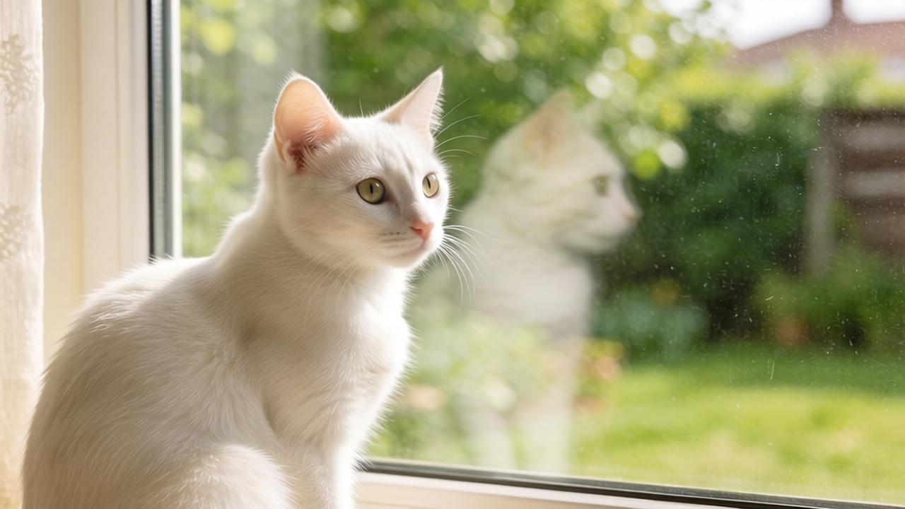 日本茨城县出现禽流感疫情 约97万只鸡将被扑杀