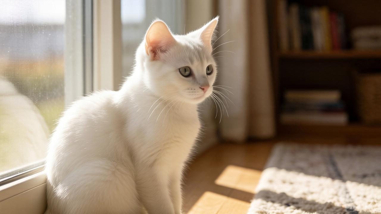 教育家精神万里行｜彭艳峰：燃烛育人 铸魂立范