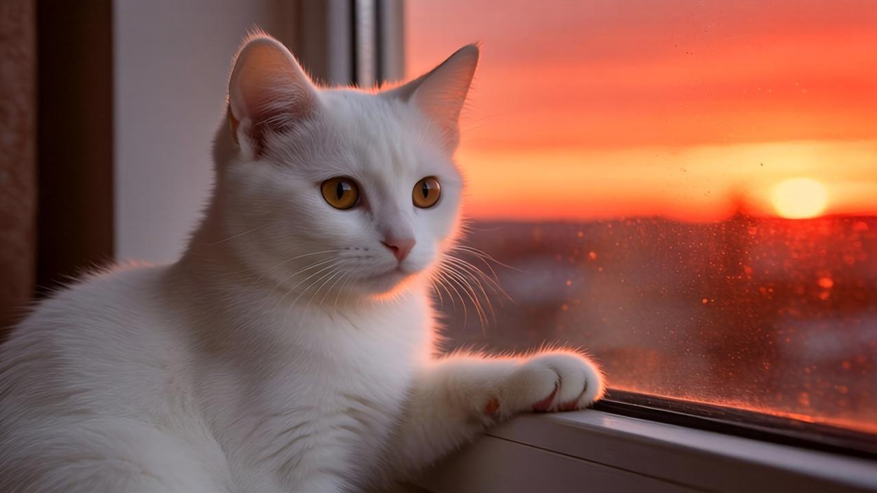 从应急充饥到深夜治愈 方便面解锁生活新食尚第一张图