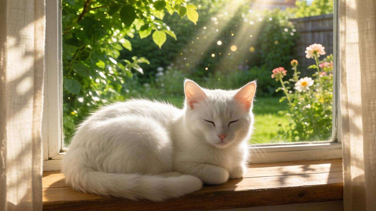 国防部：2025年全军军事训练向战聚焦 向联聚力 向新突破第一张图