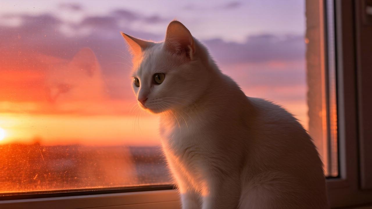 日本茨城县出现禽流感疫情 约97万只鸡将被扑杀第一张图