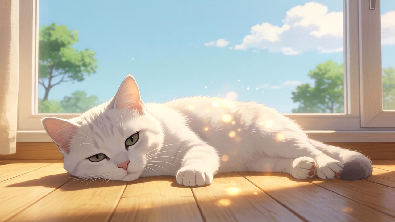 韩内乱特检组以妨碍逮捕嫌疑寻求判处尹锡悦10年监禁第一张图