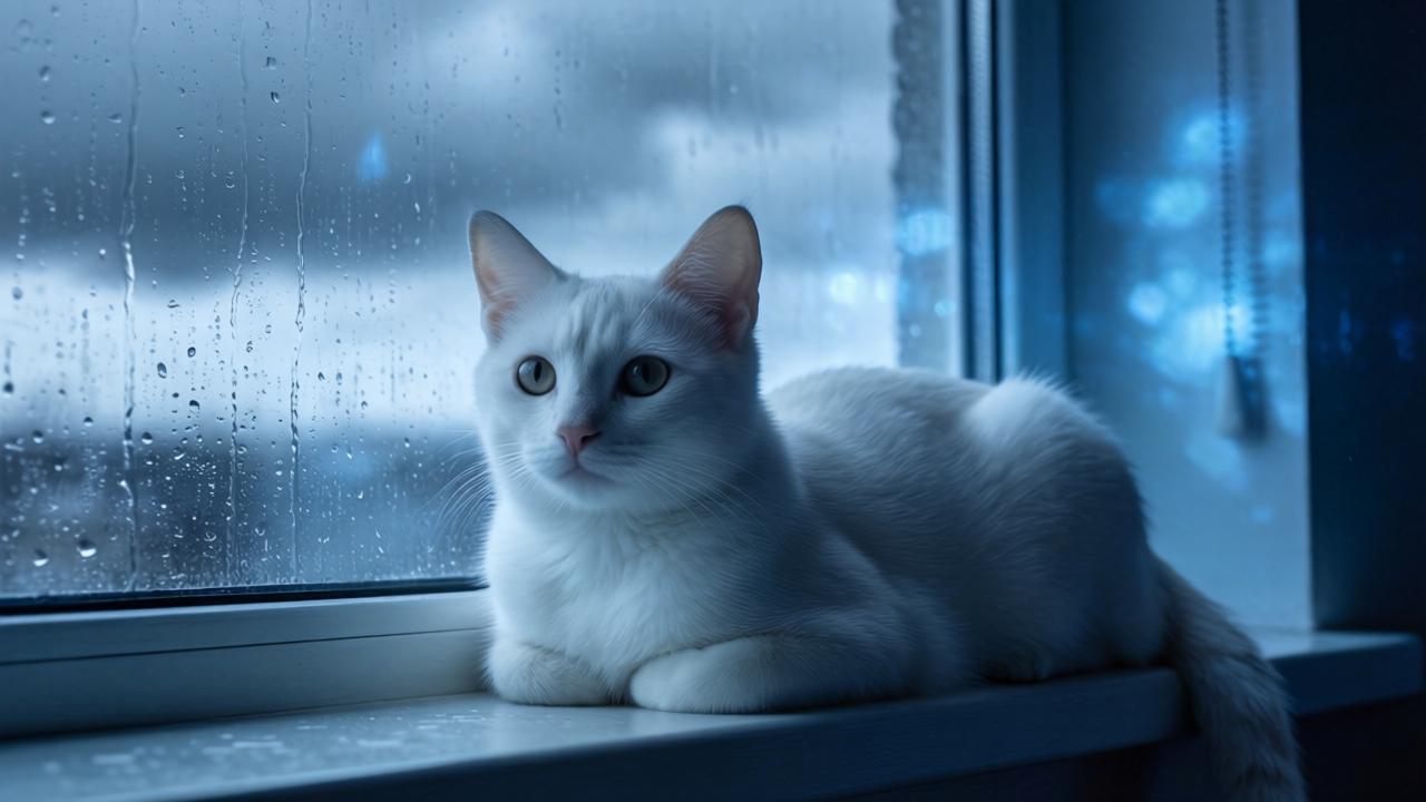 警惕日本军国主义阴魂不散(寰宇平)第一张图