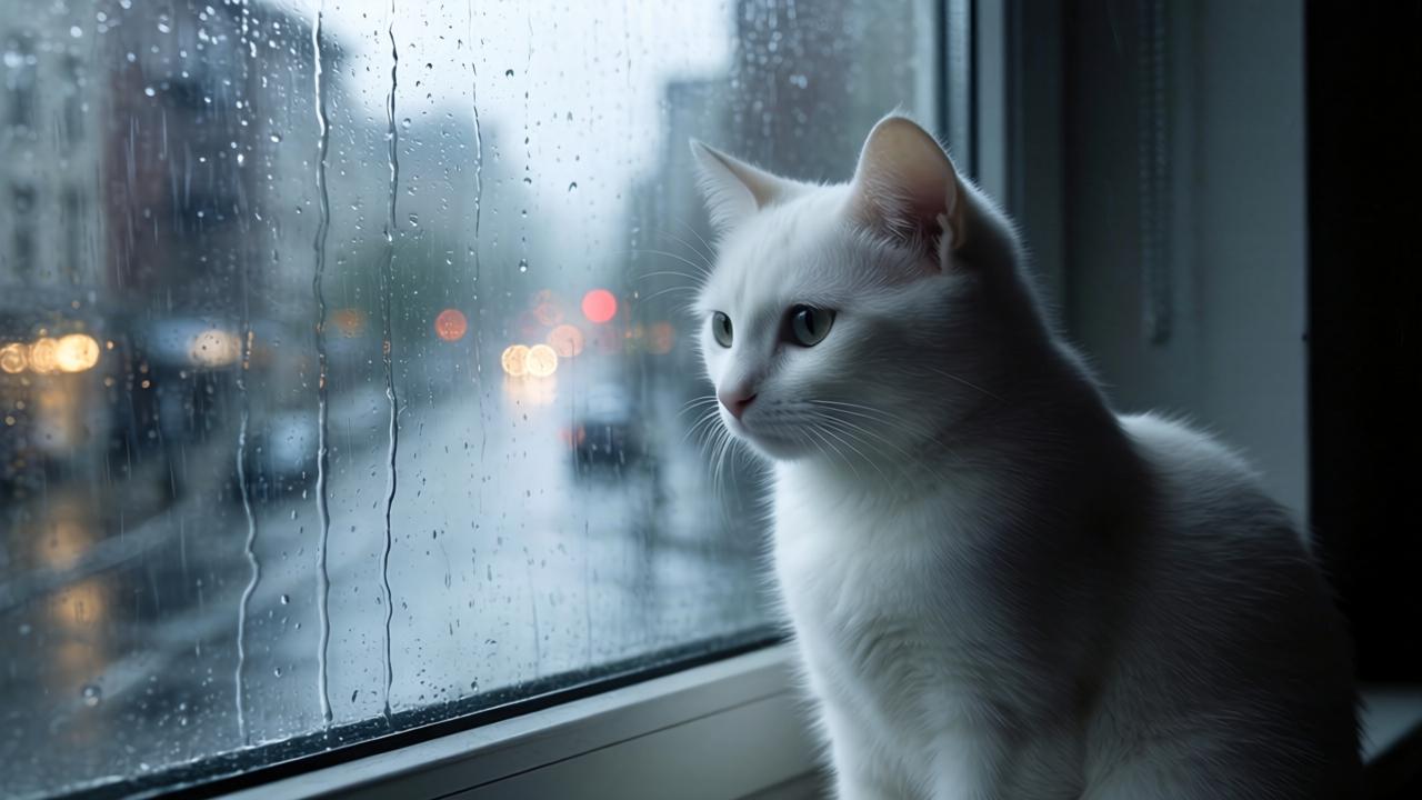 从应急充饥到深夜治愈 方便面解锁生活新食尚第二张图