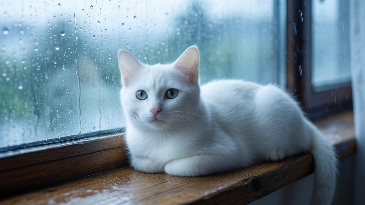 1-11月中国新开工改造城镇老旧小区2.58万个 1-11月中国新开工改造城镇老旧小区2.58万个第一张图