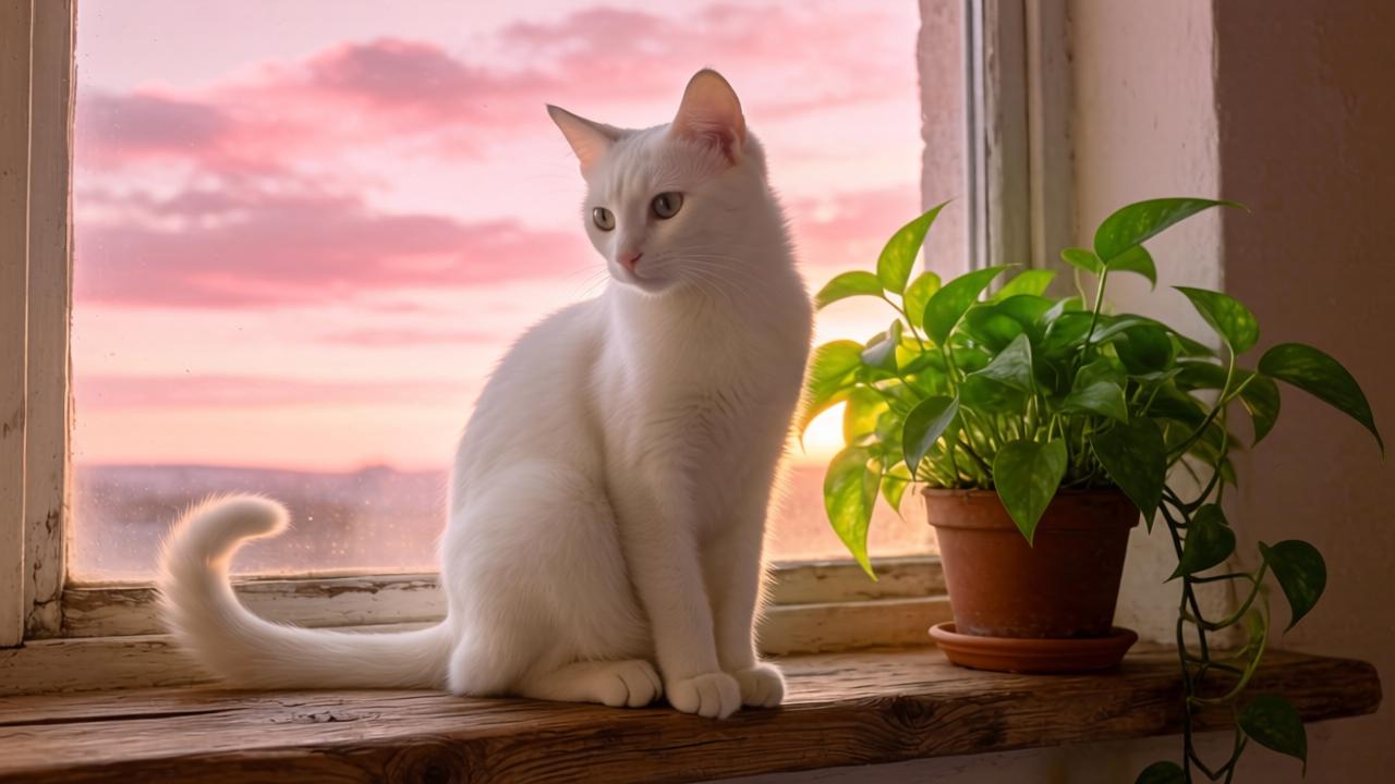 教育家精神万里行｜彭艳峰：燃烛育人 铸魂立范第一张图