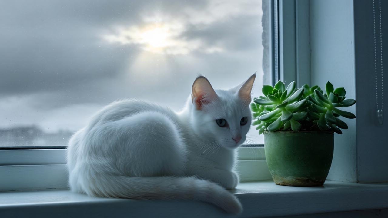 日本凌晨连发多次地震 多地震感明显第一张图