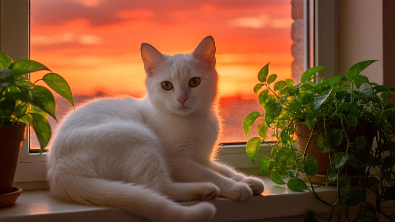 湘潭大学博士获2024年度Acta学生奖 全球仅17人 湘潭大学博士获2024年度Acta学生奖 全球仅17人第一张图