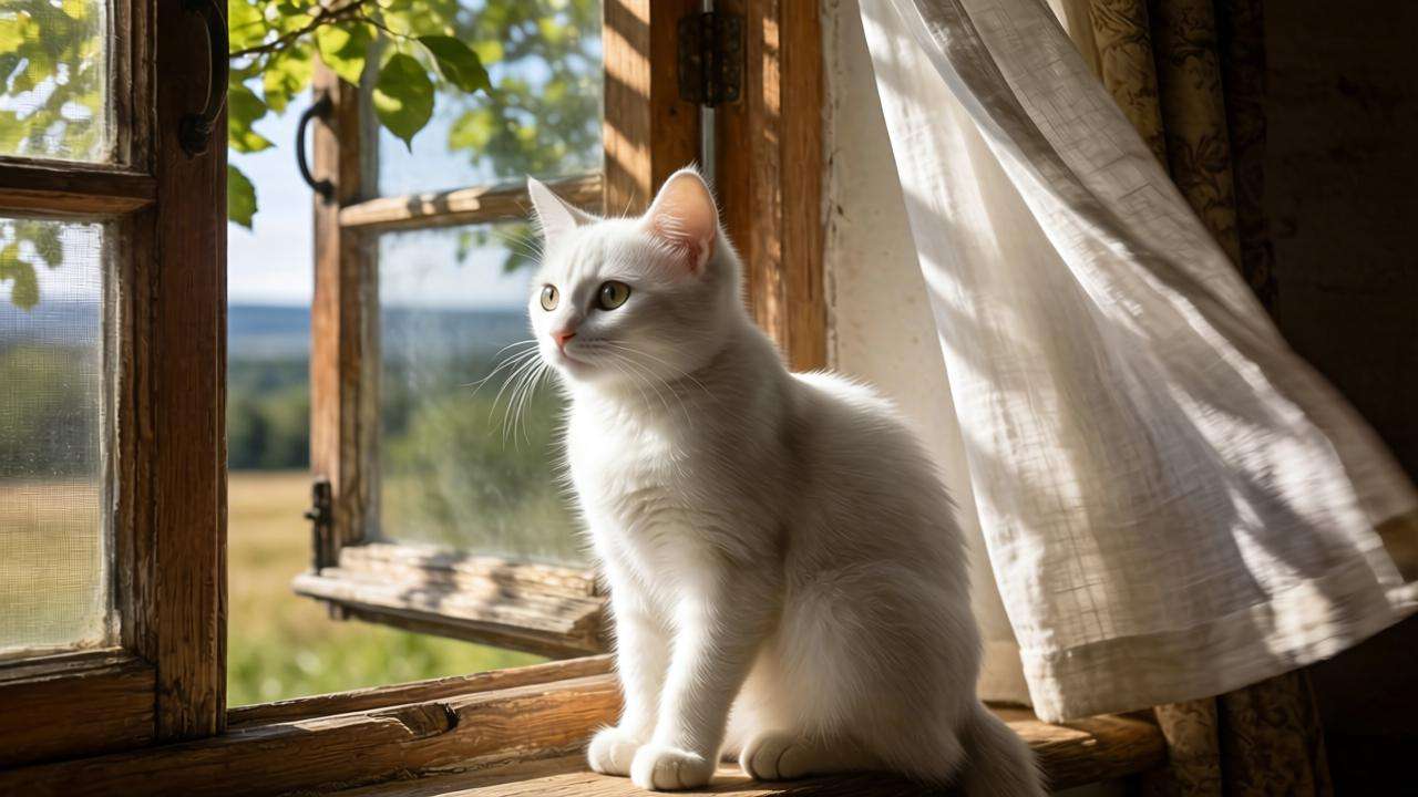 “双高建设计划”:职教高质量发展的战略引擎 “双高建设计划”:职教高质量发展的战略引擎第二张图