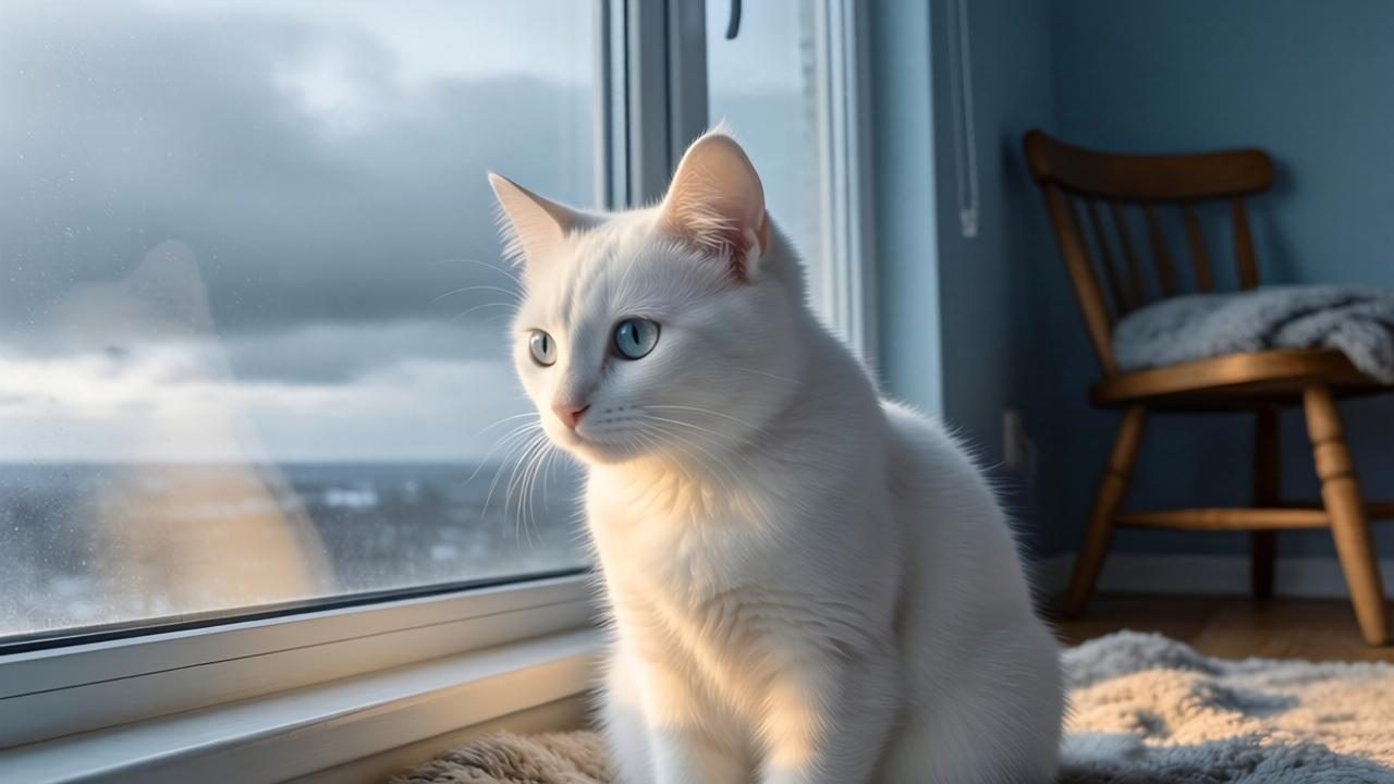 美媒:西方品牌应真正了解中国消费者而非靠想象 美媒:西方品牌应真正了解中国消费者而非靠想象第二张图