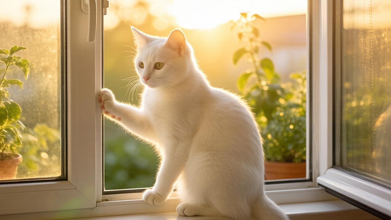 警惕日本军国主义阴魂不散(寰宇平)第二张图