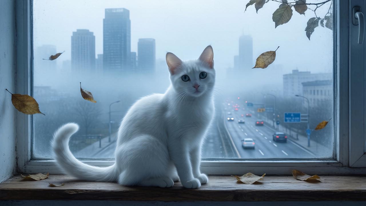 涉冰雪案例督促滑雪热潮“冷思考”第二张图