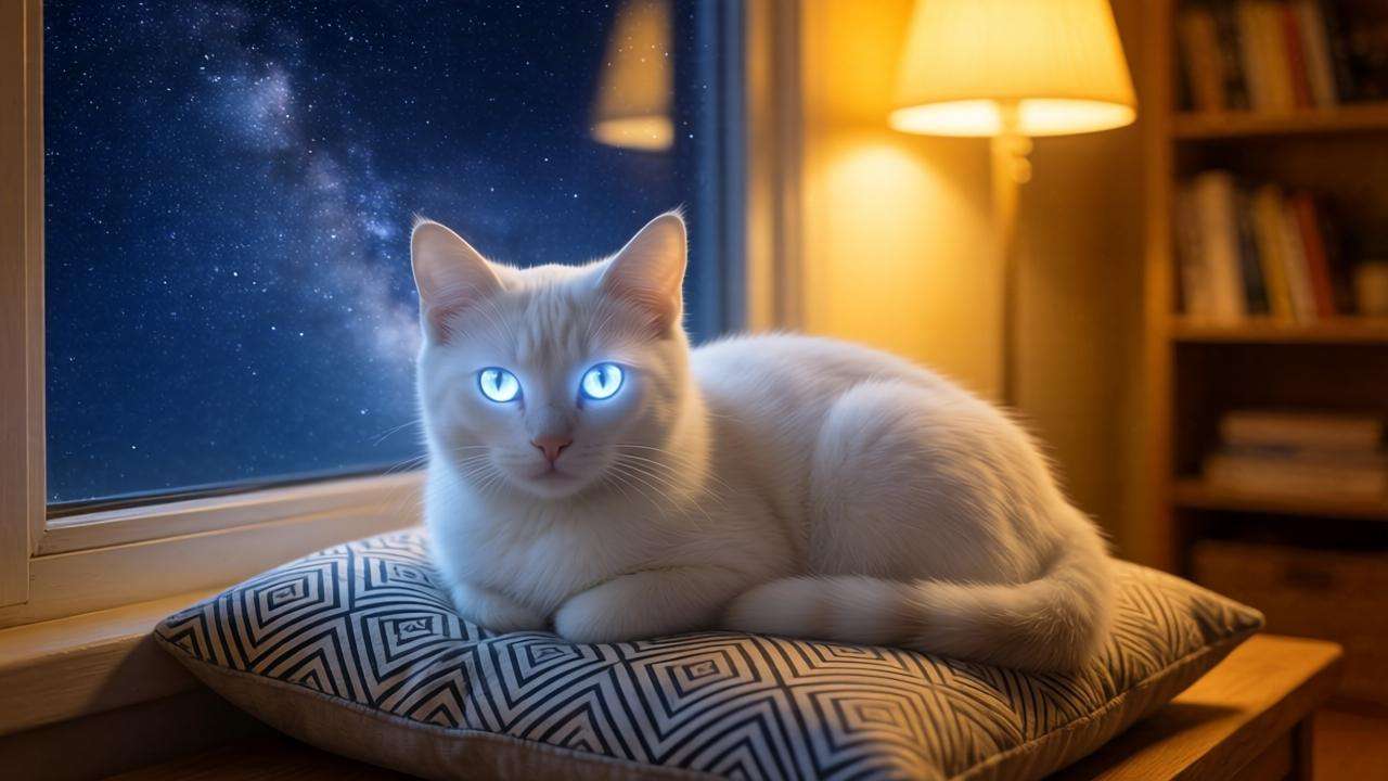 警惕日本军国主义阴魂不散(寰宇平)第三张图