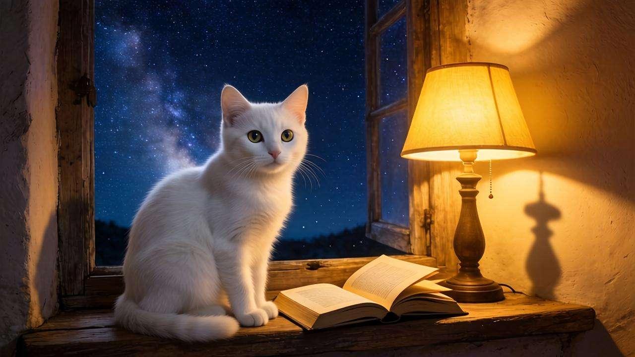 “双高建设计划”:职教高质量发展的战略引擎 “双高建设计划”:职教高质量发展的战略引擎第三张图